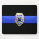Search for sheriffs electronics Cop