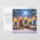 Search for wiccan christmas cards Winter solstice