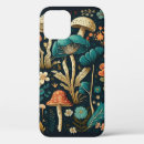 Search for retro illustrations iphone cases Nature