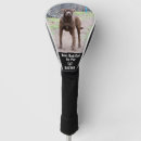 Search for labrador golf equipment Pet