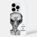 Search for alien iphone cases Science