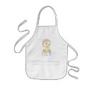 Search for hey aprons Cute