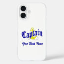 Search for boat captain iphone cases Sailor