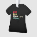 Search for gambling christmas tree decorations Retro