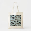 Search for salt accessories Animals