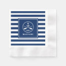Search for stars and stripes napkins Anchor