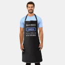 Search for congratulations aprons Flower