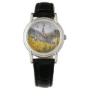 Search for views watches River