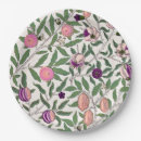 Search for pomegranate plates Floral