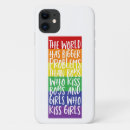 Search for has iphone cases Gay