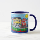 Search for maritime mugs Fishing