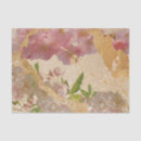 Search for shimmer tissue paper Elegant
