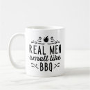 Search for real men mugs Funny