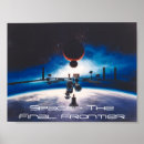 Search for frontier posters Fiction