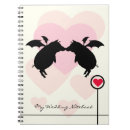 Search for pink pig notebooks Piglets