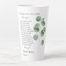 Search for philippians 4 verse mugs Quote