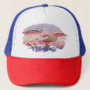 Search for americana hats Eagle