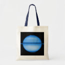 Search for magnet bags Space