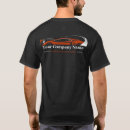 Search for auto detailing tshirts Company