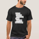 Search for ballon tshirts Funny