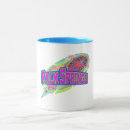 Search for palm springs california mugs Sun