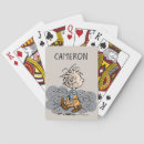 Search for characters playing cards Charlie brown