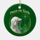 Search for afghans christmas tree decorations Afghan hound