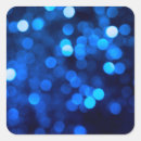 Search for abstract light stickers Bright