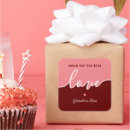 Search for edibles stickers Chef