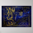 Search for orion constellation art Constellations