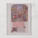 Search for 100 years postcards Hundred