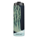 Search for shadow travel mugs Abstract