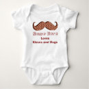Search for items baby clothes Funny