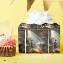 Search for baby jesus wrapping paper Nativity