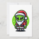 Search for ufo christmas cards Xmas