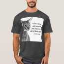 Search for zen master tshirts Namaste