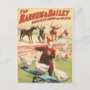 Search for performer postcards Old