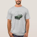 Search for 1955 chevy bel air tshirts Car