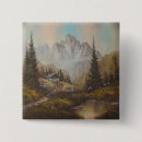 Search for bavarian accessories Mountains