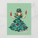 Search for old christmas postcards Nostalgic