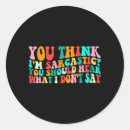 Search for celestial light stickers Haunted house