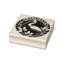 Search for states rubber stamps Bird