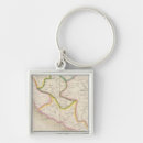 Search for peru key rings Bolivia