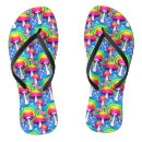 Search for rooms shoes Rainbow