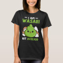 Search for cond clothing Japanese