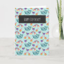 Search for float cards Cat