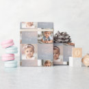 Search for live laugh love gift wrap Cute