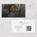 Search for graduation enclosure cards Graduate