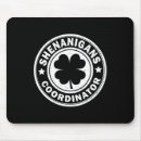 Search for irish women electronics Shamrock