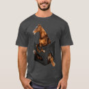 Search for american saddlebred tshirts Cute
